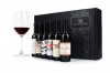 Emeril's Everyday Sampler