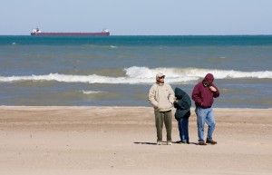 Porter County's assets promote economic development