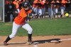 Battle in the DAC - Lake Central at LaPorte