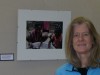 PNC features 'On Assignment' black and white photo exhibit