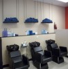 Bella Salon