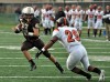 Crusaders snap nation's longest college football losing streak