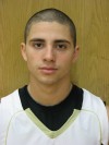 MARIAN_MUG_Robby_Cifelli.jpg
