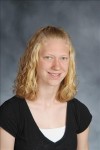 Errors costly in Illiana Christian volleyball defeat