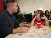 Winfield families raise a teacup to the holidays