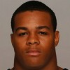 T.F. South grad Thomas gives unbeaten Saints another weapon other than Purdue product Brees