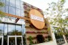 City Winery brings eclectic food, wine programs to Chicago