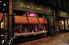 Valpo's fine dining effort gets a marketing boost  