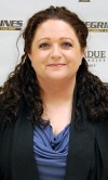 Leslie Ferguson