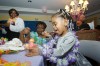 SpringMillDollTea_041111_4518.JPG