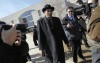 Gary cops face federal civil rights charges