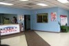 Meyer's Heating & Air Conditioning