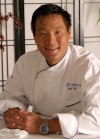 KitchenAid and Shore have food plans on Senior PGA menu