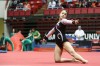 GYM_STATE gymnastics