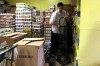 South suburban businesses donate to longtime Chicago Heights food pantry