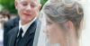 Timeless Images Photography