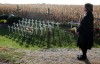Family members remember Flight 4184