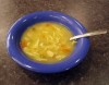 Herbal remedies offer cold and flu relief