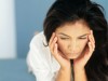 Pain and heartache are bound together in our brains