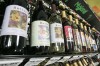 Help for finding the perfect wine