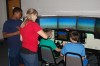De La Salle aviation camp a success
