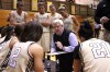 HILLARY SMITH: Megyesi builds another success at Purdue Cal