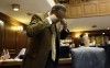 Legislature meets into the night to complete its work