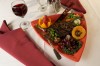 Holiday Banquets