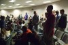 M'ville students recall visit to Holocaust museum  