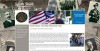 EDITORIAL: Celebrate Memorial Day by remembering