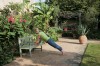 Gardening-Fitness