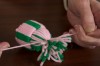 Crafts_HatOrnament_121012_9743.JPG