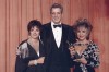 OFFBEAT: Elizabeth Taylor a movie star icon remembered for her many lives and accomplishments