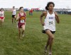 State Cross Country