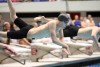 Chesterton's Aaron Whitaker 