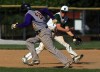 Illiana Christian's Jordan Davis