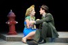 Guys and Dolls