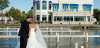 Timeless Images Photography