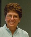 Awards bloom for volunteer hours
