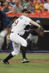 Trent Howard