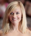 Reese Witherspoon