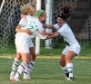 Valparaiso's Grace Withrow
