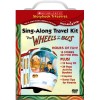 Wheels on the Bus Travel Kit
