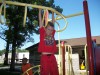 Two weeks left to Crete day camp