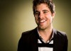 OFFBEAT: Singer Graham Colton hits Chicago area with new CD and practical performer sense