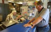 Communities off the beaten path endure long after trains cease rail stops