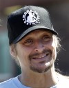  Kid Rock 