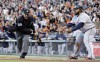 With small ball, Giants take 2-0 lead