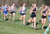 Andrean's Becca Conley