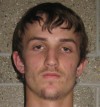Basketball, football standout Holba leaving Chesterton